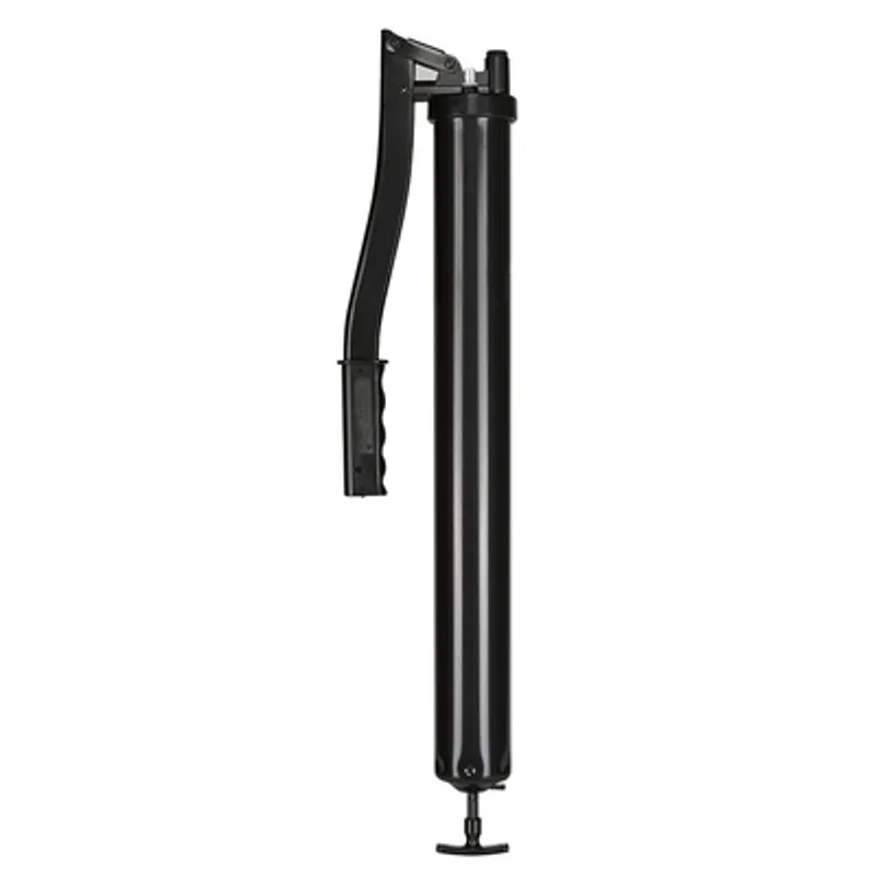 Ръчен такаламит Pressol  1000 см3, 400 bar, M10x1