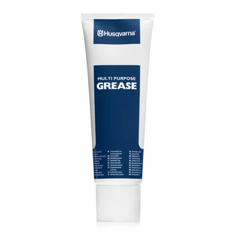 Грес универсална Husqvarna  0.235 кг