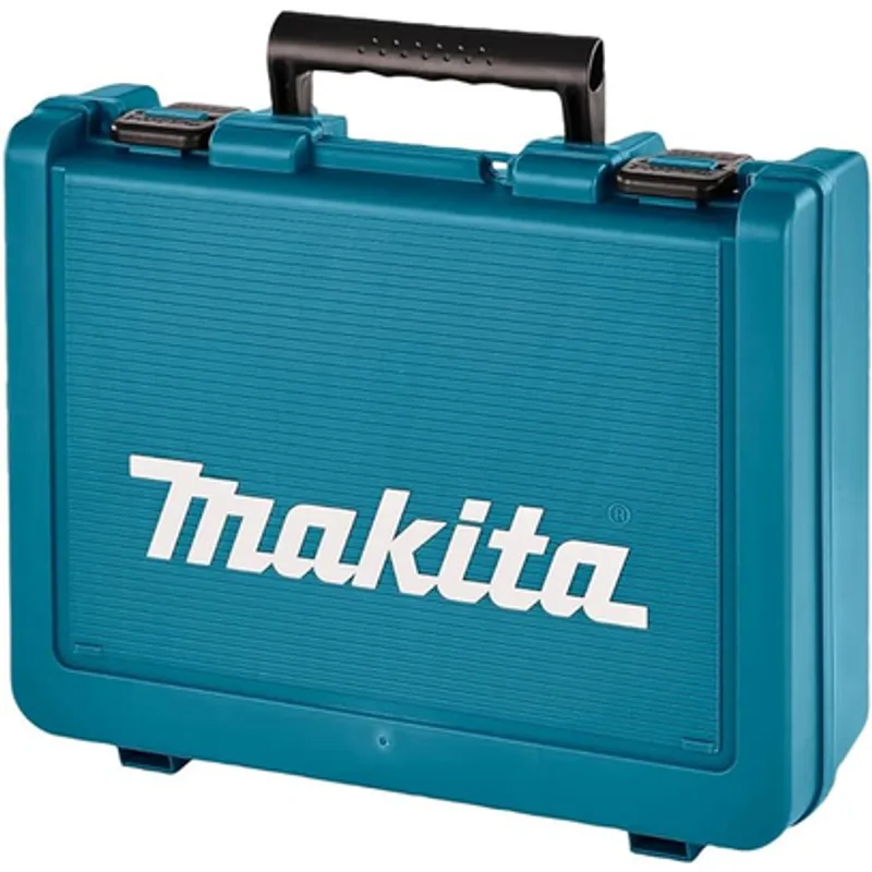 Куфар за инструменти Makita  130 x 390 x 310 мм, син, 158597-4