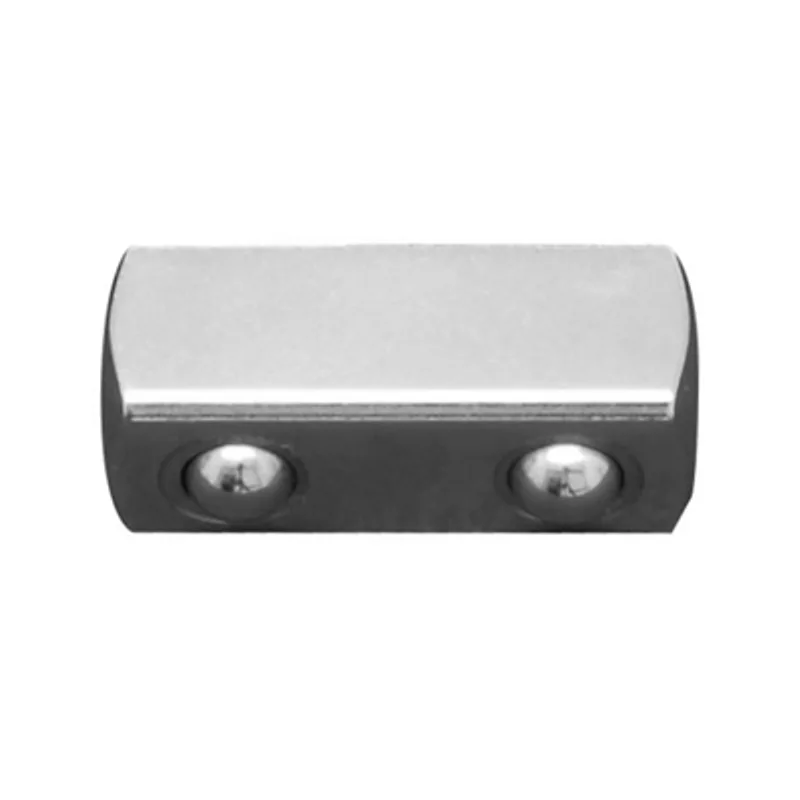 Квадрат за тресчотка Projahn сменяем 1/2"