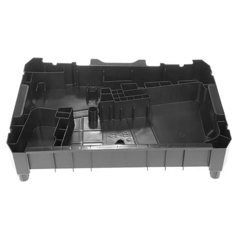 Вложка DeWALT за куфар за инструменти  DCS334, DCS334N, DCS335, DCS335N