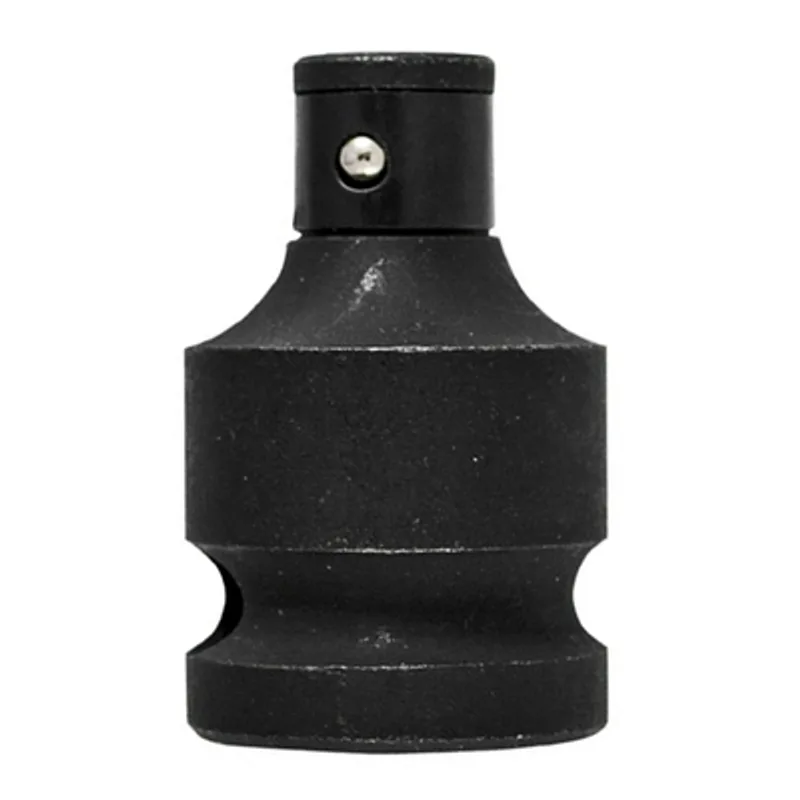 Адаптор преход за вложки HiKOKI - Hitachi шестостен - квадрат, 1/2" х 1/4"