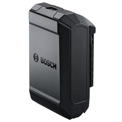 Адаптор към акумулаторна батерия Bosch 12 V, 18 V, GLL 18V-120-33 CG, BA 18-C