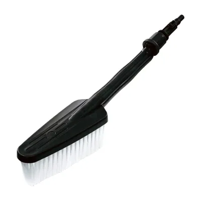 Четка приставка за водоструйка Bosch  AQ 37-13, AQ 37-12