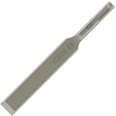 Длето за къртач Bosch SDS-plus опашка  20x175 мм, PRO SDS plus