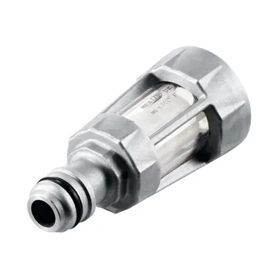 Филтър за вода на водоструйка Bosch AQT - 37-13 и 37-12
