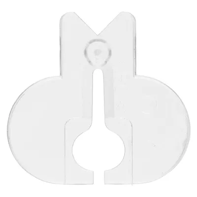 Приставка Bosch за прободен трион зеге срещу откъсване на стружки за PST 650, PST 680, PST 900 PEL