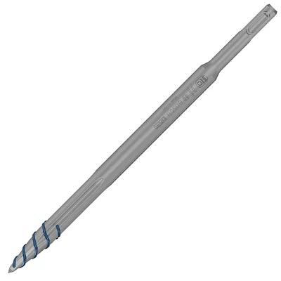 Шило за къртач Bosch с SDS-plus опашка  250 мм, Expert SDS plus-8C