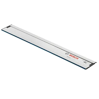 Шина Bosch водеща за циркуляр  1100 мм, FSN 1100
