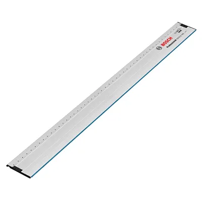 Шина Bosch водеща за циркуляр  1600 мм, GKS Professional, GKS G Professional, GKT Professional, GOF Professional, FSN RA 32 1600