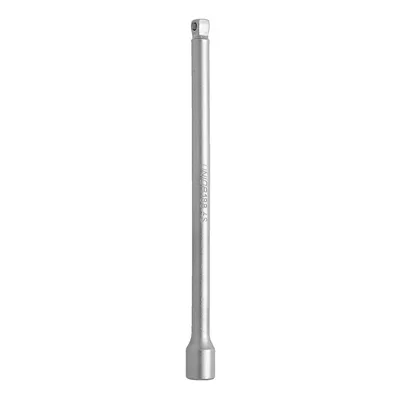 Удължител за вложки Unior квадрат - квадрат  1/4" x 55 мм, 188.4/2S