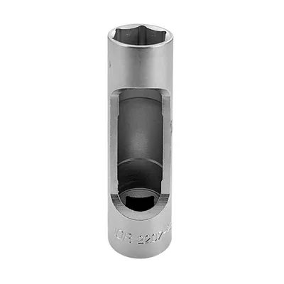 Вложка Unior за дизелови инжектори  22 мм, 1/2", 2207/2