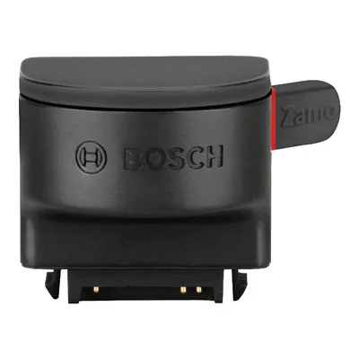 Адаптор за лазерна ролетка Bosch лентов  1.5 м