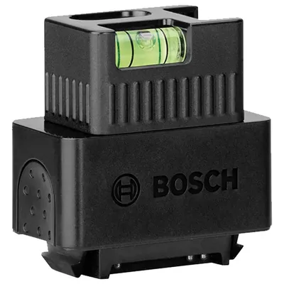 Адаптор за лазерна ролетка Bosch линеен, Zamo