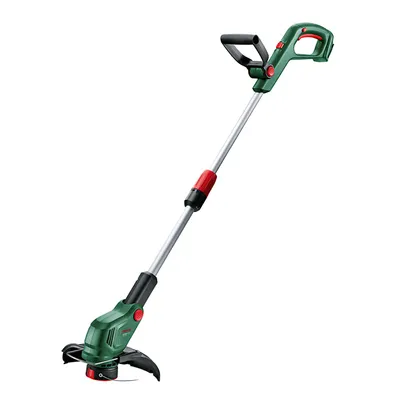 Акумулаторен тример Bosch  без батерия и зарядно, 18 V, 230 мм, UniversalGrassCut 18V-23-450