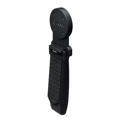 Държач Bosch магнитен за дигитален мултицет GDM 600-15, GMC 600-15, GFM 1000-15, MH 1