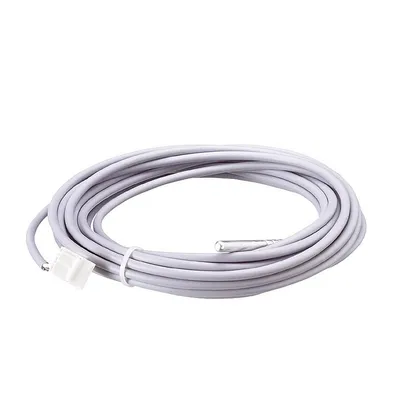 Датчик Bosch за температура за бойлер  SK800/1000ZB, SK130E, SK130-1E, SK130-2E, SK130/180/220/300-3ZB, SK400/500-3ZB