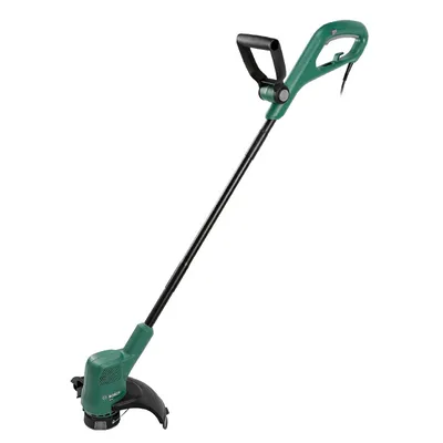 Електрически тример Bosch  0.28 kW, 230 мм, EasyGrassCut 23