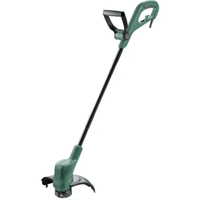 Електрически тример Bosch  0.28 kW, 260 мм, EasyGrassCut 26