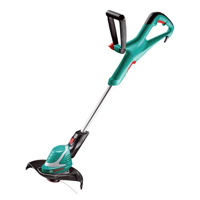 Електрически тример Bosch  0.48 kW, 300 мм, ART 30