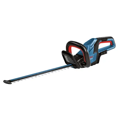 Храсторез Bosch акумулаторен  без батерия и зарядно, 18 V, 500 мм, GHE 18V-50 (II)