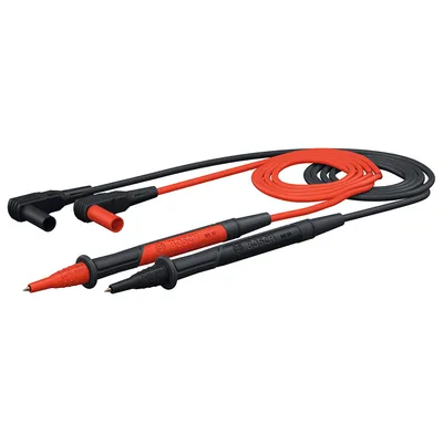 Кабел Bosch за мултицет  10 A, MS 90