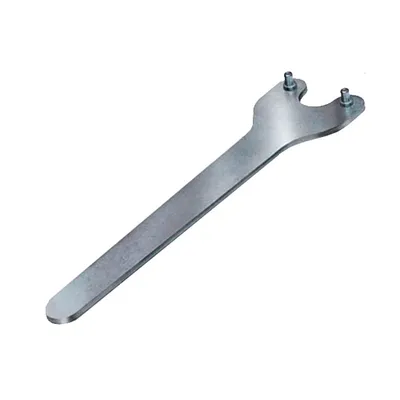 Ключ Bosch за ъглошлайф  GWS 7-115, GWS 9-125, GWS 10-125 CE, GWS 14-125 CE
