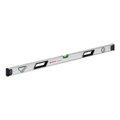Нивелир алуминиев кутия Bosch Box Level 1200 мм, 0.5 мм/м