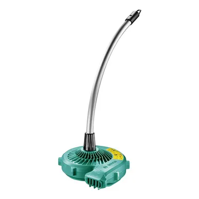 Приставка Bosch за комби двигател за обдухване  AMW 10, AMW LB