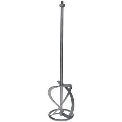 Приставка за бъркалка Bosch M14, ф 135x590 мм, PRO Multi Material Abrasive, Acidic and Alkaline