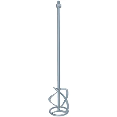 Приставка за бъркалка Bosch M14, ф 140x590 мм, PRO Multi Material Viscous and Dense