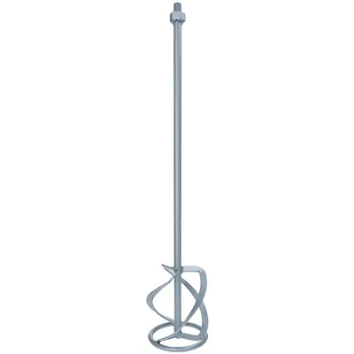 Приставка за бъркалка Bosch M14, ф 160x590 мм, PRO Multi Material Viscous and Sticky