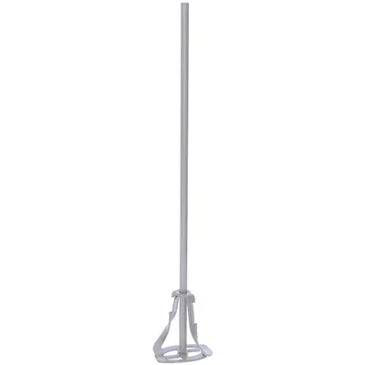 Приставка за бъркалка Bosch  шестостен, ф 65x400 мм, PRO Multi Material