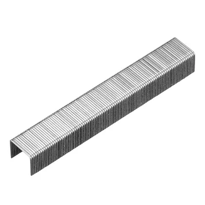 Скоби за такери Bosch  тип TK40, 5.8x1.2x15 мм, 5000 бр.