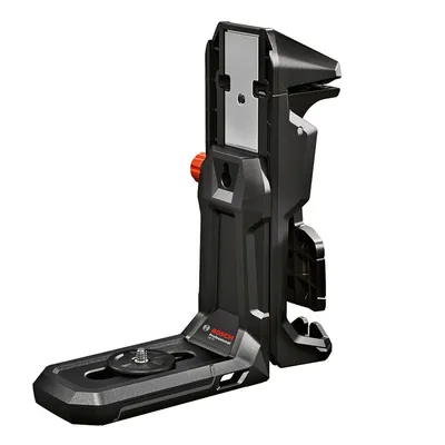 Стойка Bosch за лазерен нивелир  1/4", LB 10