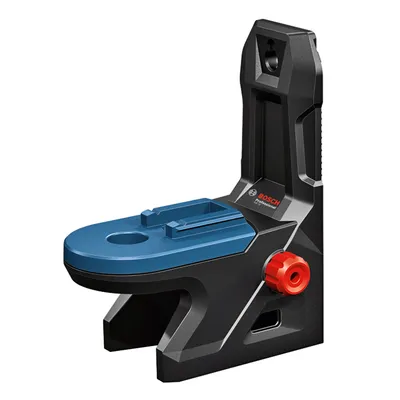 Стойка Bosch за лазерен нивелир  1/4", RM 10