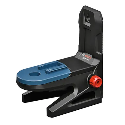 Стойка Bosch за лазерен нивелир  1/4", RM 20
