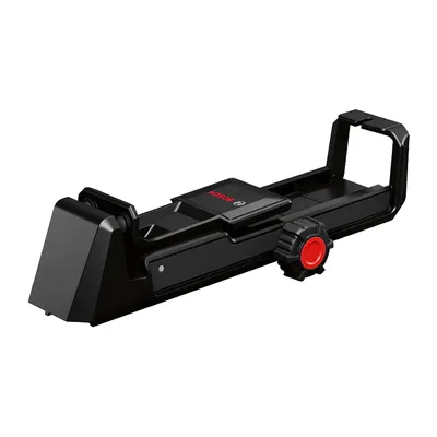 Стойка Bosch за лазерен нивелир, DK20