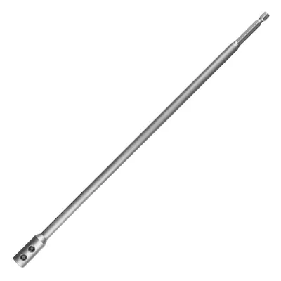 Удължител Bosch за свредло  1/4", 305 мм, Self Cut Speed