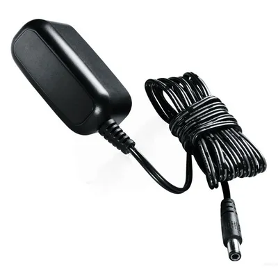 Зарядно устройство Bosch за акумулаторни Li-Ion батерии 10.8 V, 230 V