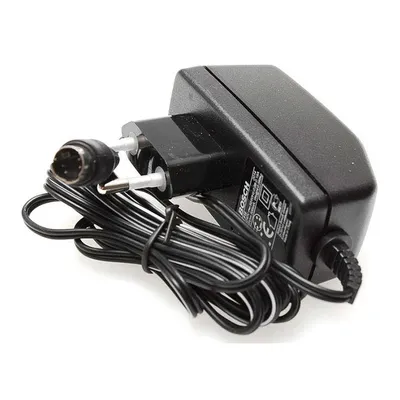 Зарядно устройство Bosch за акумулаторни Li-Ion батерии 10.8 V, 230 V