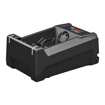 Зарядно устройство Bosch за акумулаторни Li-Ion батерии 12-18 V, 230 V, GAL 12V/18V-80