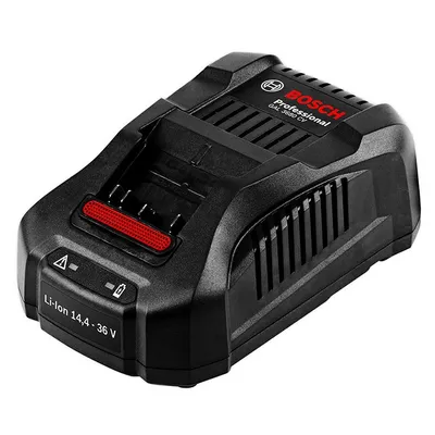 Зарядно устройство Bosch за акумулаторни Li-Ion батерии  14.4-36 V, 230 V, GAL 3680 CV