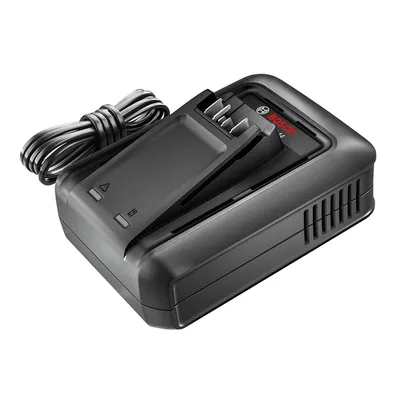 Зарядно устройство Bosch за акумулаторни Li-Ion батерии 18 V, 230 V, AL 18V-44