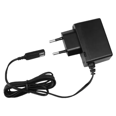 Зарядно устройство Bosch за акумулаторни Li-Ion батерии 3.6 V, 230 V