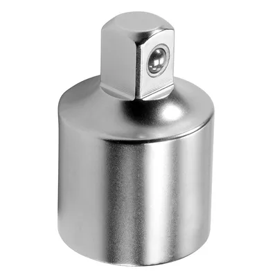 Адаптор преход за вложки Heytec  квадрат - квадрат, 3/4" х 1/2", 50810-1401