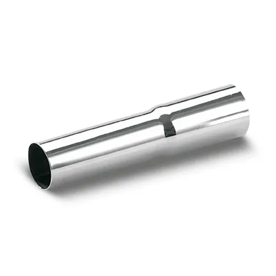 Адаптор за прахоулавяне Karcher за маркуч на прахосмукачка 35/32 мм