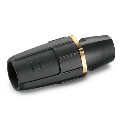 Дюза за водоструйка Karcher пенообразуваща  300 bar, Karcher HD 5/12 CX Plus, 035