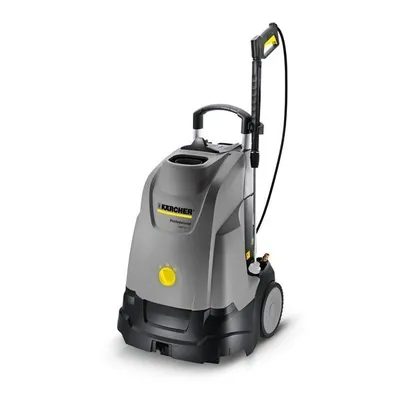 Електрическа пароструйка Karcher с дизелово подгряване 2200 W, 110 bar, 450 л/ч, HDS 5/11 U