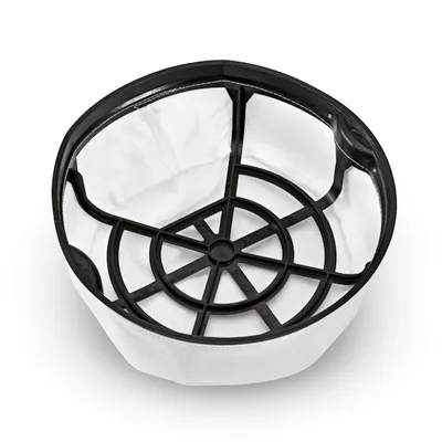 Филтър Karcher за прахосмукачка за сухо почистване  T 7, T 10, T 15, T 17